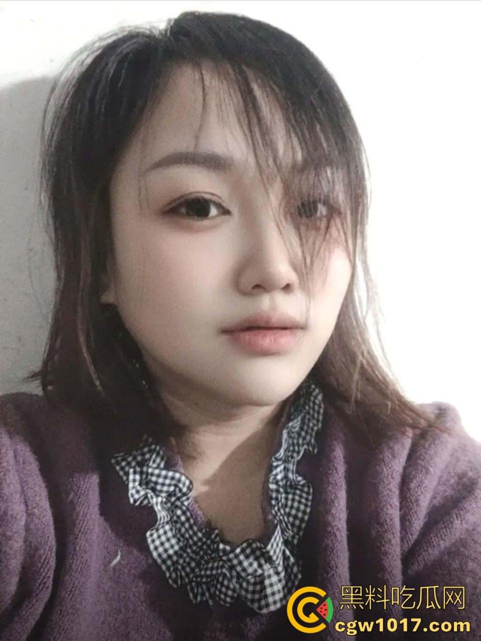 从广西壮族女孩到柬埔寨第一深情大嫂后续曝光，外网百万大佬抢着保人，大嫂将被送进东南亚最黑监狱！  第24张