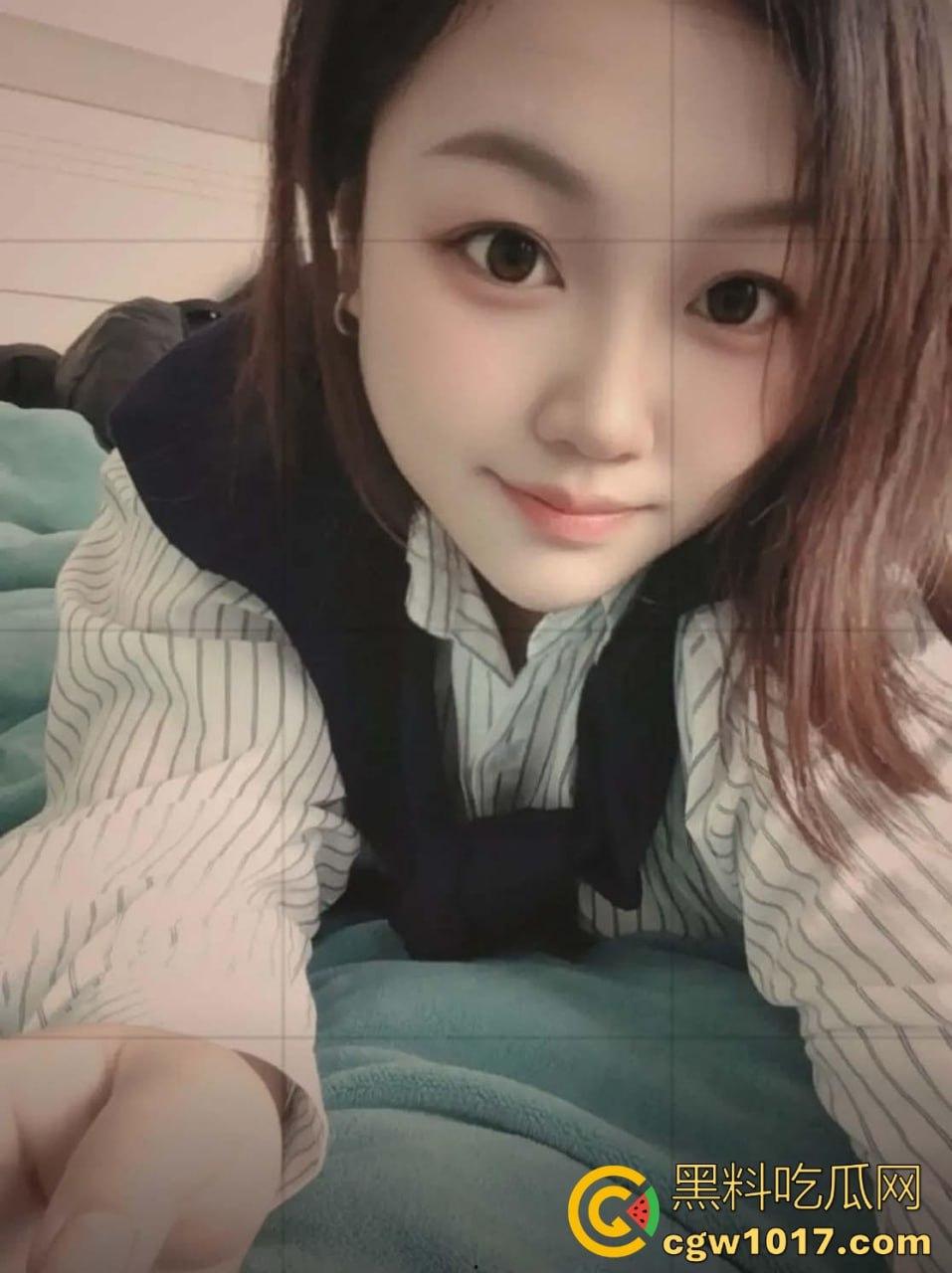 从广西壮族女孩到柬埔寨第一深情大嫂后续曝光，外网百万大佬抢着保人，大嫂将被送进东南亚最黑监狱！  第26张