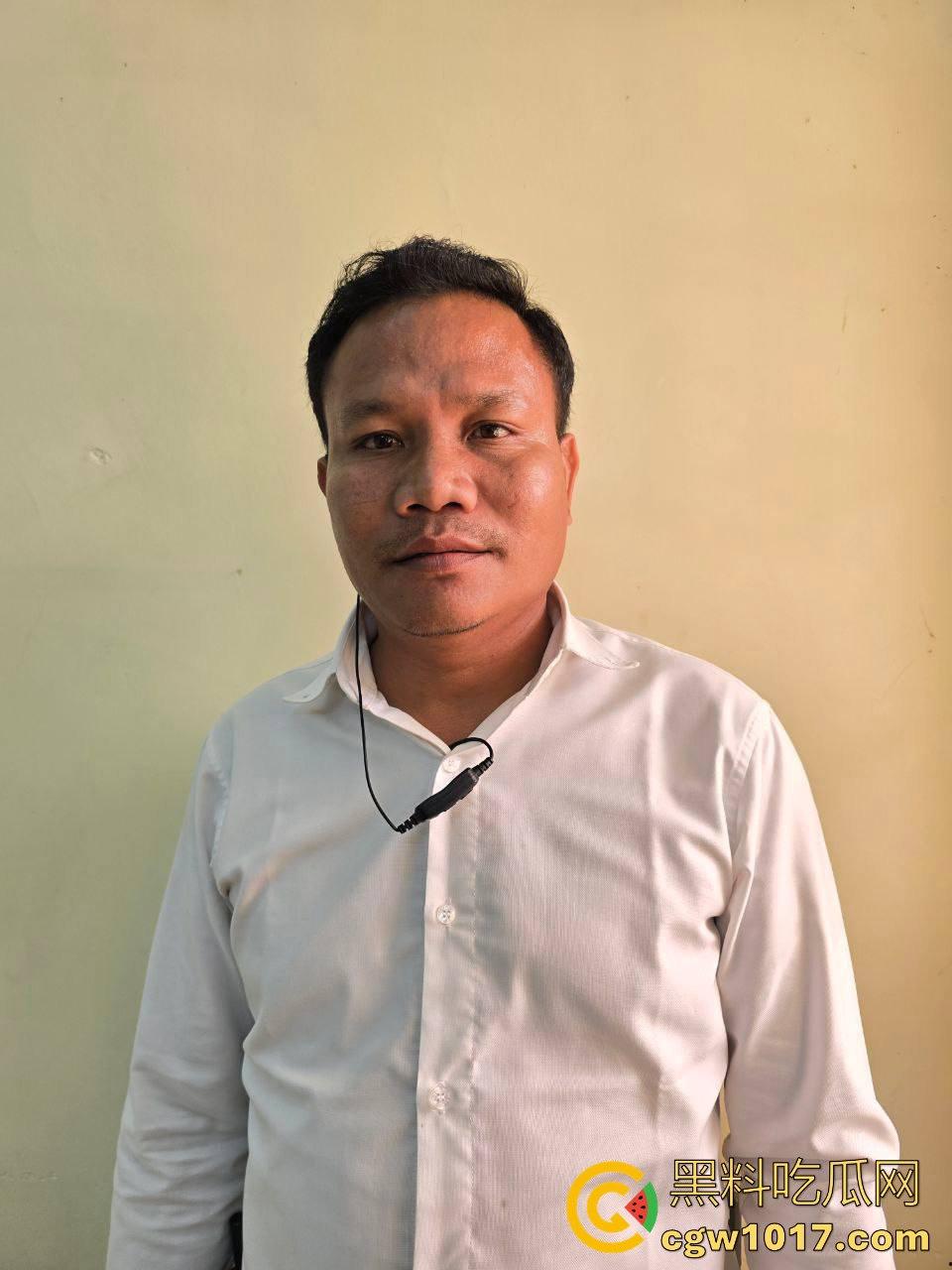 从广西壮族女孩到柬埔寨第一深情大嫂后续曝光，外网百万大佬抢着保人，大嫂将被送进东南亚最黑监狱！  第3张