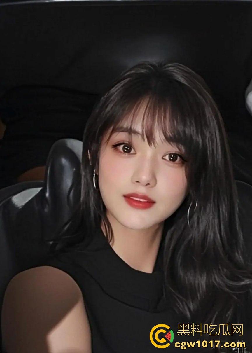 从广西壮族女孩到柬埔寨第一深情大嫂后续曝光，外网百万大佬抢着保人，大嫂将被送进东南亚最黑监狱！  第11张