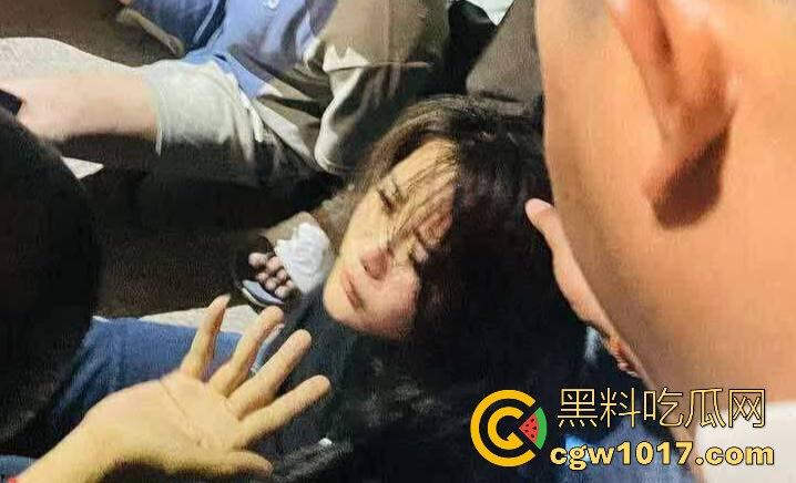 从广西壮族女孩到柬埔寨第一深情大嫂后续曝光，外网百万大佬抢着保人，大嫂将被送进东南亚最黑监狱！  第17张