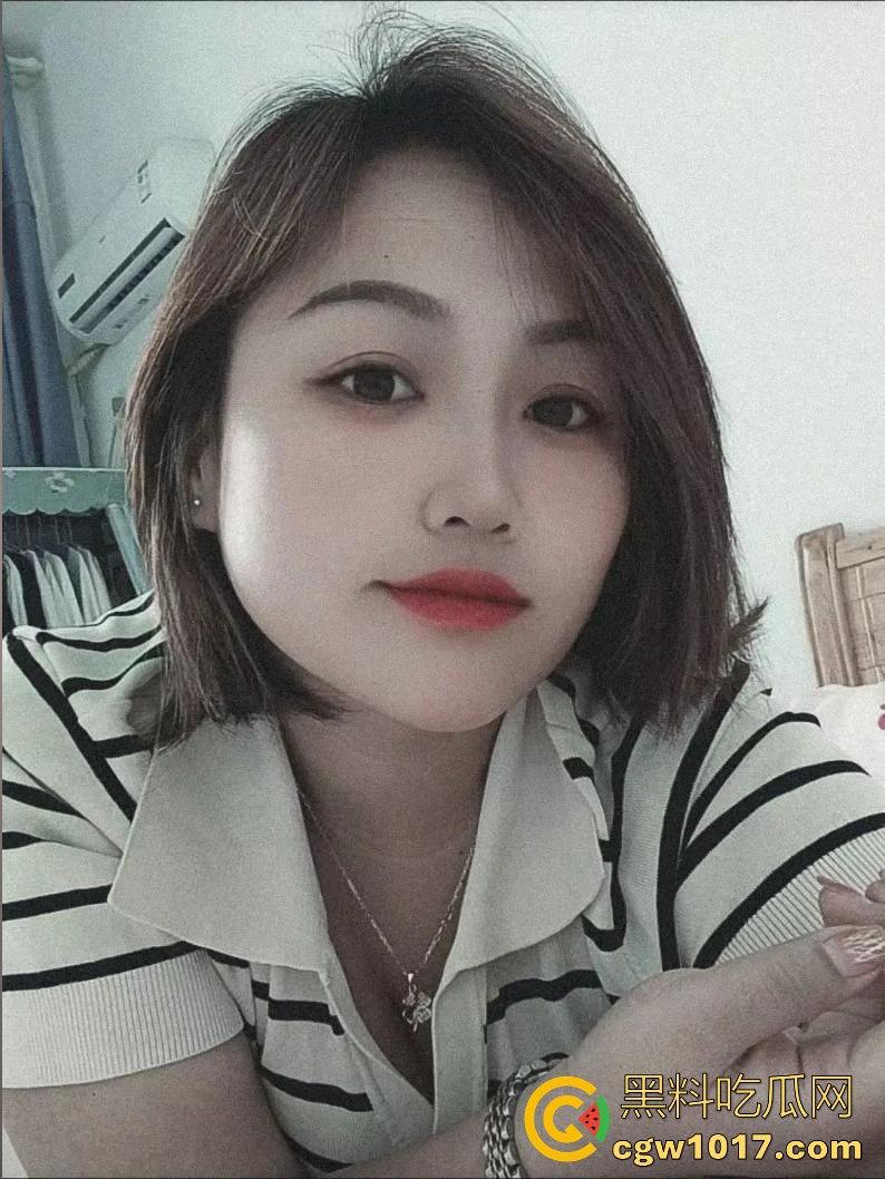 从广西壮族女孩到柬埔寨第一深情大嫂后续曝光，外网百万大佬抢着保人，大嫂将被送进东南亚最黑监狱！  第25张