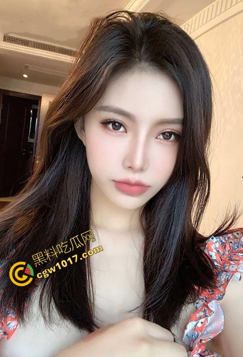 前美团女总监【陶子】撸贷240万包养夜店猛男，夜店狂欢多P出轨！神颜大奶偏好激情，老公曝光秘密，震惊全网！  第4张