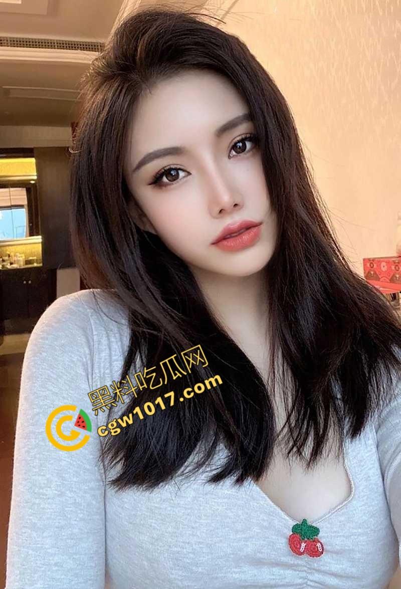 前美团女总监【陶子】撸贷240万包养夜店猛男，夜店狂欢多P出轨！神颜大奶偏好激情，老公曝光秘密，震惊全网！  第3张