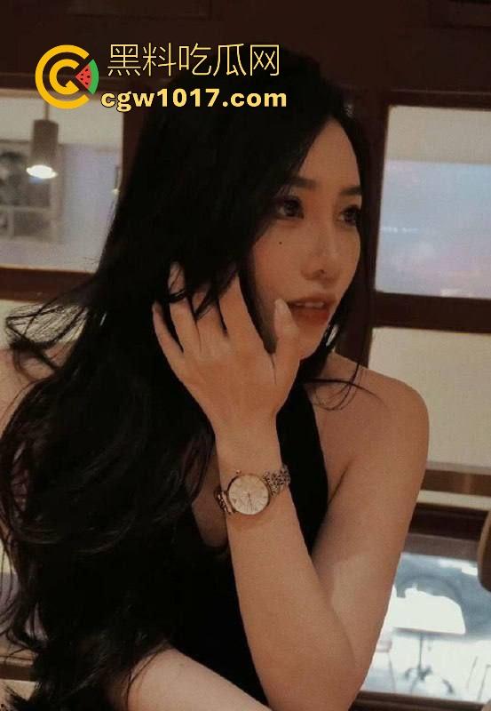 约炮约到顶级性欲狂，欲望特别强烈一天至少8次，一周40次一个月200多次，不是哥们奥特曼来了都得红灯吧！  第6张