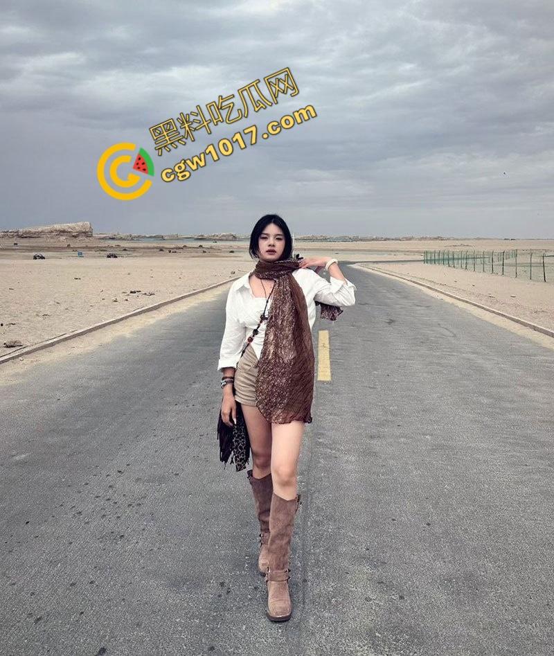 河池学院毕业生表里不一：体育老师喝醉后与被带入酒店强奸，性感丰满身材全程享受，翘臀被狂撞，令人咂舌！  第1张