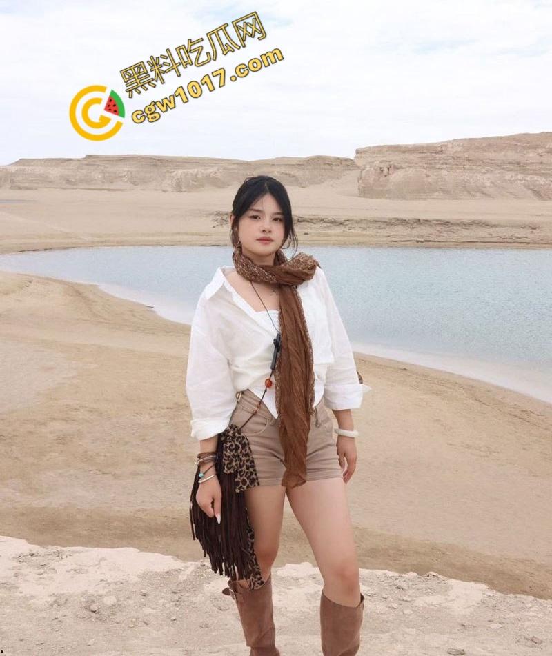 河池学院毕业生表里不一：体育老师喝醉后与被带入酒店强奸，性感丰满身材全程享受，翘臀被狂撞，令人咂舌！  第4张