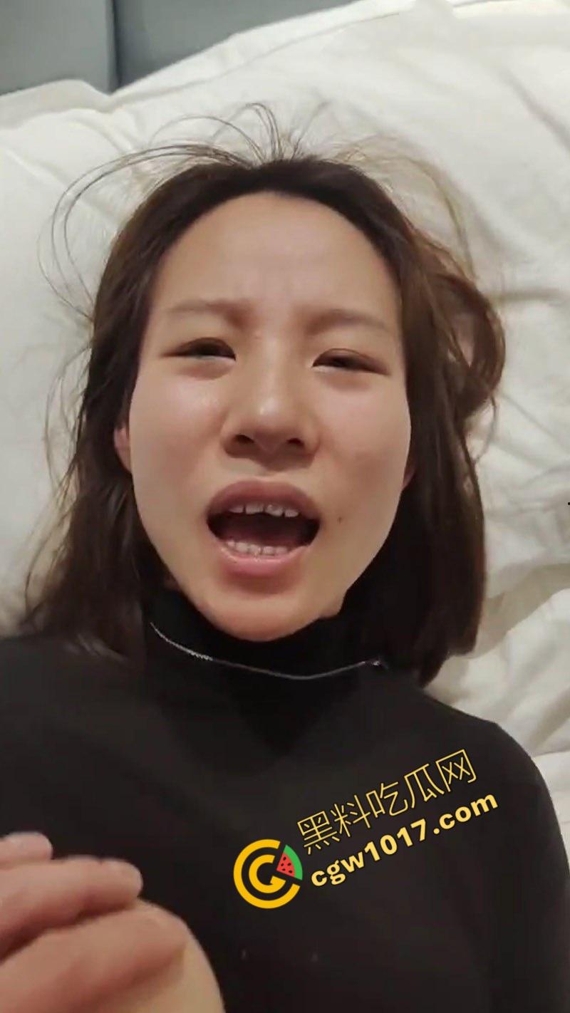 广西七点奶茶老板娘婚内出轨成瘾，撅臀深喉颜射，炮友无数，无套乱交，愈发疯狂无底线！  第4张