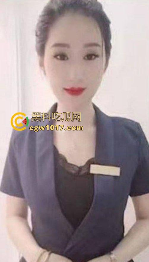 响水金店付婷婷大瓜完整版流出，女店长激情出轨，手持新能源大战，各种高难度姿势，全程露脸全网炸锅！  第10张