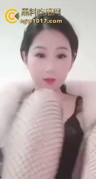 响水金店付婷婷大瓜完整版流出，女店长激情出轨，手持新能源大战，各种高难度姿势，全程露脸全网炸锅！  第11张