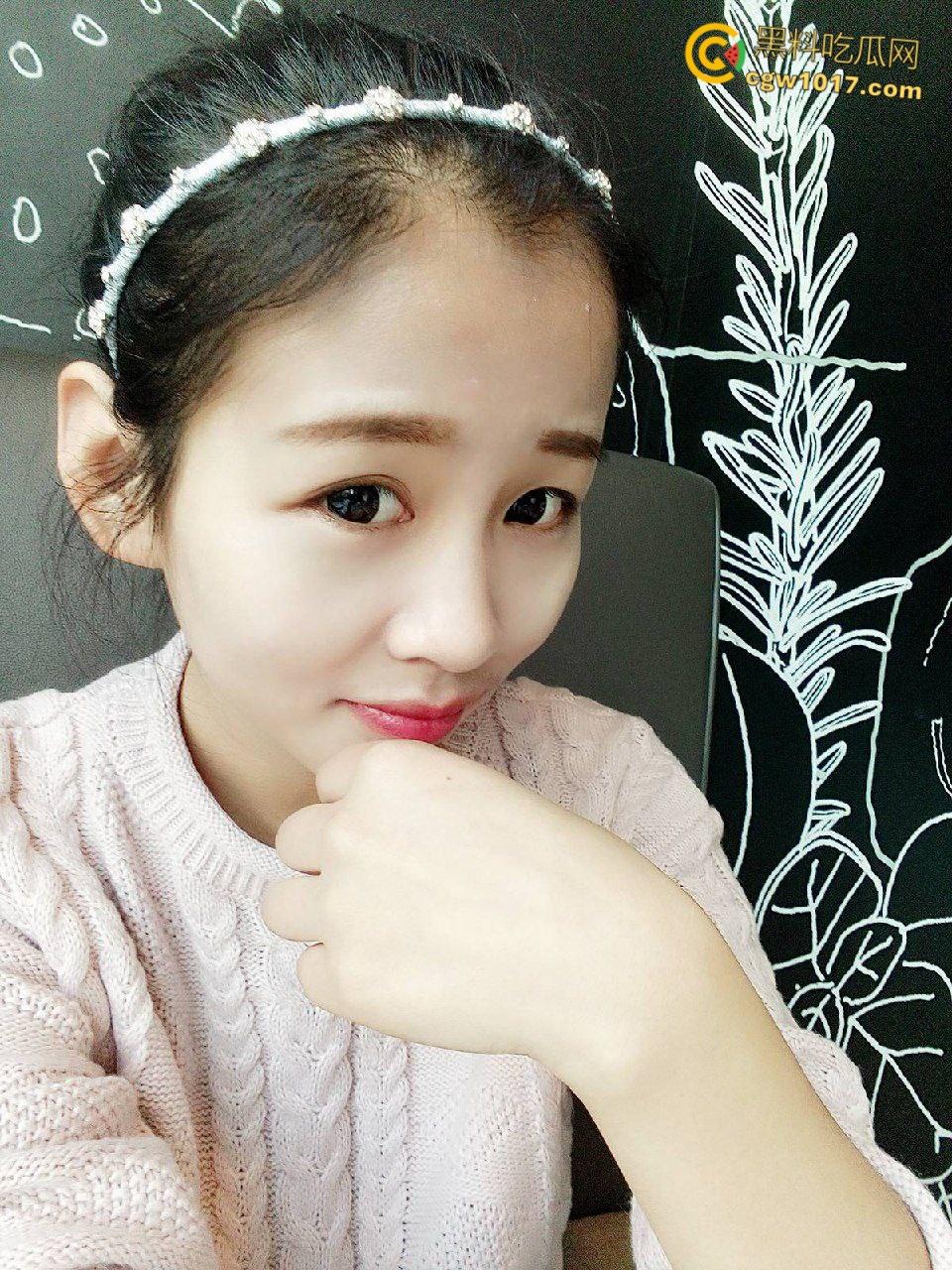 洛阳正仁教育集团【昌梦甜】，婚前出轨被炮友拍下不雅视频，假屌跳蛋玩弄骚穴，大尺度聊天记录无比辣眼！  第8张