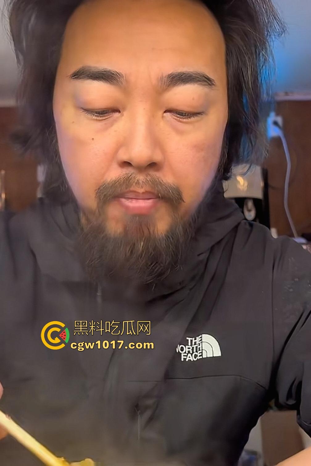 11月14日【峰哥亡命天涯】全平台被禁止关注，不婚不育言论被封禁无限期退出互联网，难道说大实话也要被封？  第8张