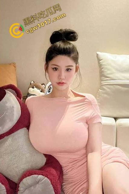 海角大神调教极品女儿：肛交初体验，深喉爆操，内射灌满，听话公主变母狗！激情绽放，极致体验！  第3张