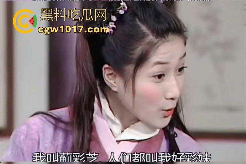 香港TVB女演员好彩妹【钟嘉欣】曝光老公【Jeremy】婚内出轨视频，童年女神为夫淡出竟遭背叛令人惋惜！  第17张