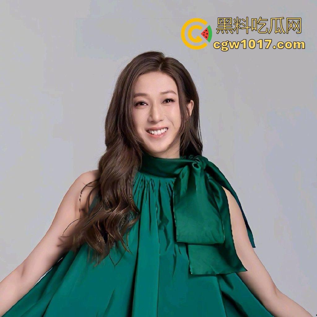 香港TVB女演员好彩妹【钟嘉欣】曝光老公【Jeremy】婚内出轨视频，童年女神为夫淡出竟遭背叛令人惋惜！  第20张