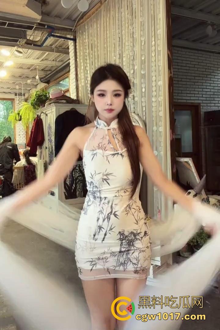 抖音网红【橙子姐姐】被曝在柬埔寨失联，原13日飞回但至今未归，其男友电话也停机失联，继雅典娜之后又一网红被卖？  第10张