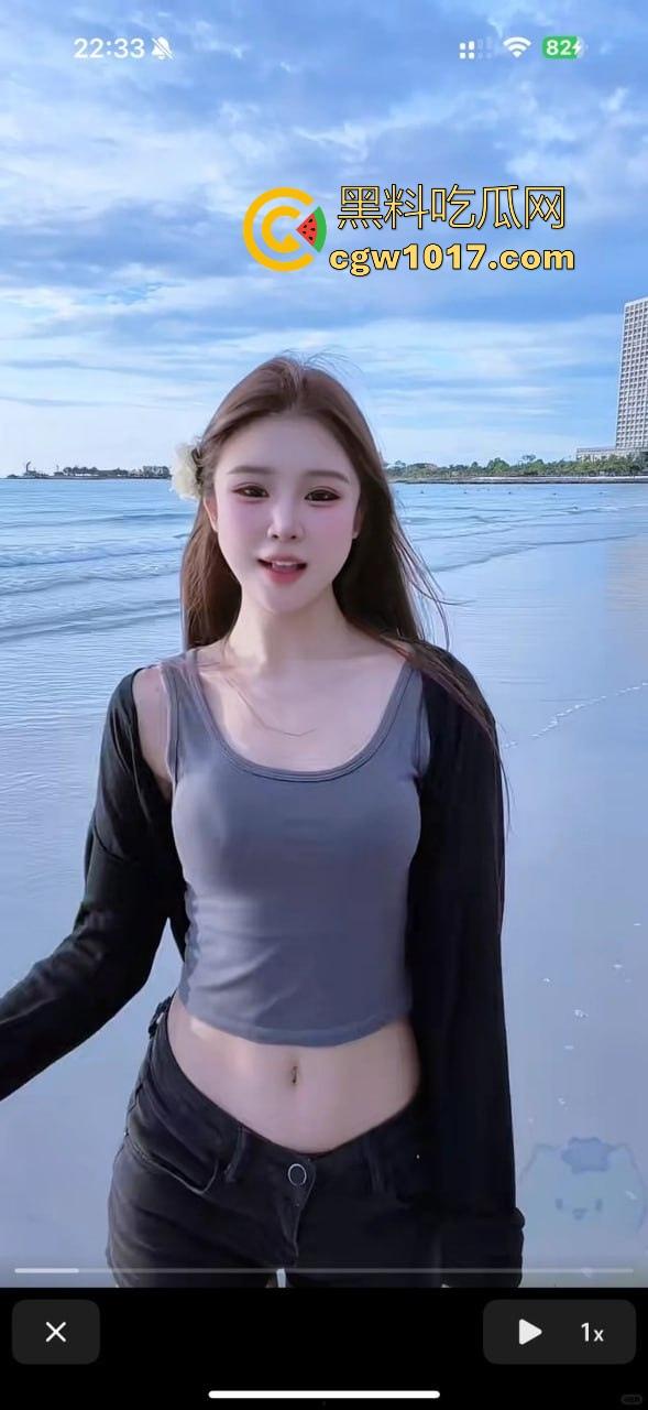 抖音网红【橙子姐姐】被曝在柬埔寨失联，原13日飞回但至今未归，其男友电话也停机失联，继雅典娜之后又一网红被卖？  第11张