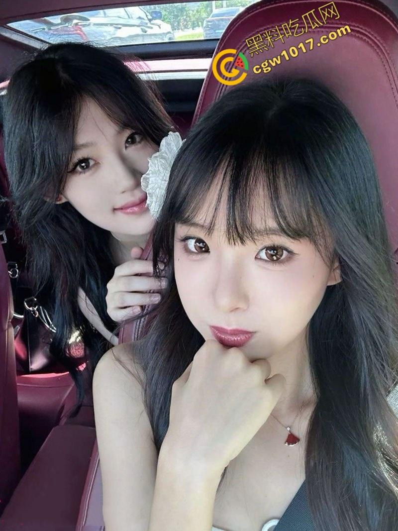 广东珠海传奇御姐，黑丝诱惑致胜！肉棒深喉激情四射，翘臀紧穴被猛操至高潮，金主激情射爆黑丝！  第1张