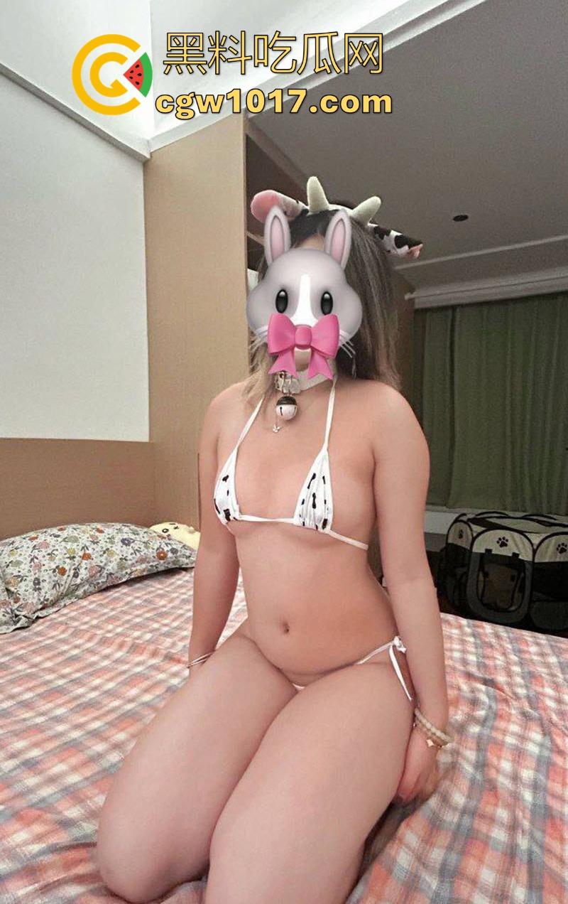 黑龙江工业大学微胖学妹【李志怡】少则三天一战，多则一天五炮，被圈内人公认的榨精女王，呻吟淫荡程度如麻豆女主！  第4张