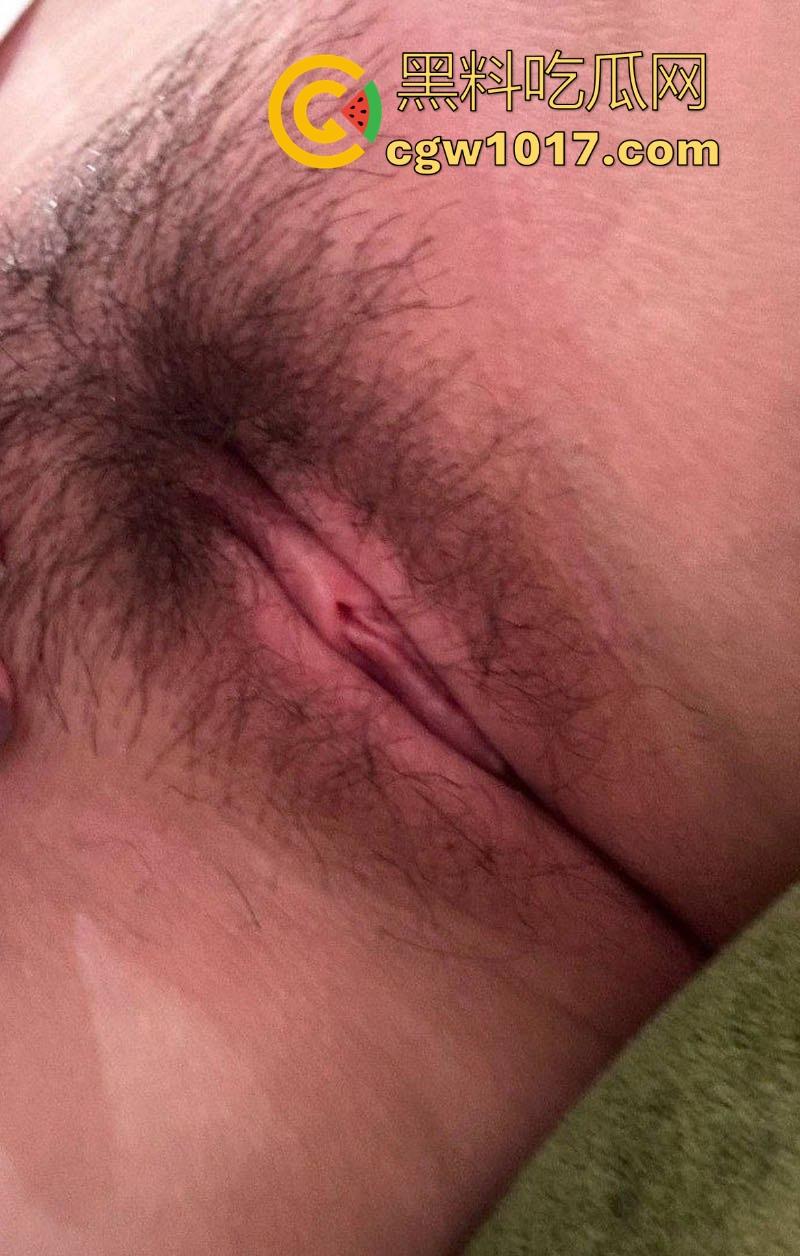 黑龙江工业大学微胖学妹【李志怡】少则三天一战，多则一天五炮，被圈内人公认的榨精女王，呻吟淫荡程度如麻豆女主！  第6张