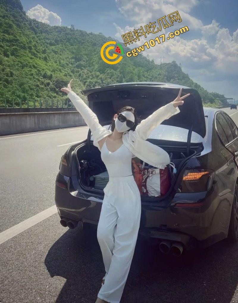 贵州人妻【陈嘉怡】肉欲视频曝光全网，肥臀乱颤奶波荡漾，春情迷离浪叫不断，粗屌深入湿穴狂操，欲火熊熊燃遍网络  第2张