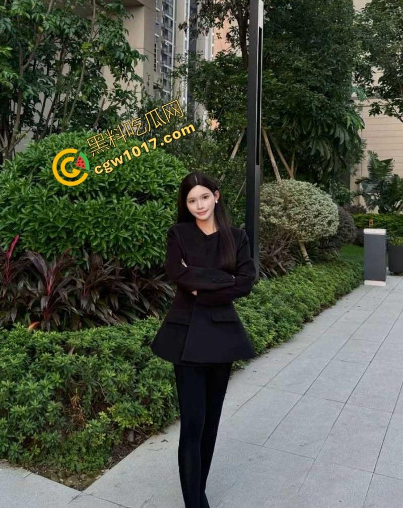 贵州人妻【陈嘉怡】肉欲视频曝光全网，肥臀乱颤奶波荡漾，春情迷离浪叫不断，粗屌深入湿穴狂操，欲火熊熊燃遍网络  第4张