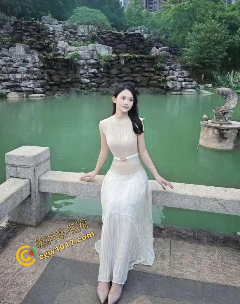 贵州人妻【陈嘉怡】肉欲视频曝光全网，肥臀乱颤奶波荡漾，春情迷离浪叫不断，粗屌深入湿穴狂操，欲火熊熊燃遍网络  第10张