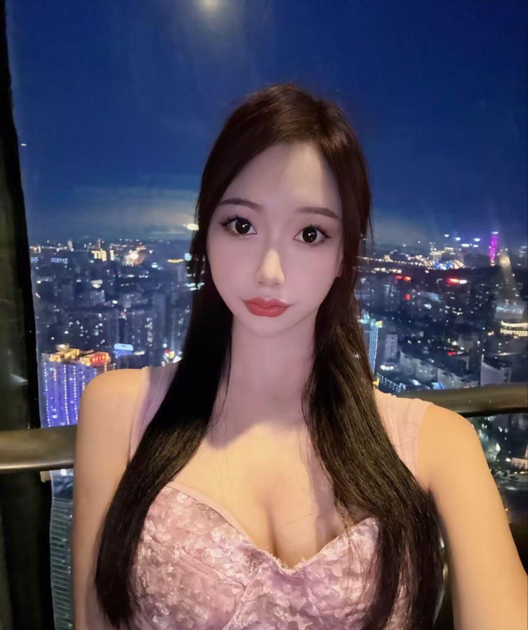 中国各省-楼凤资源（十二）  第3张