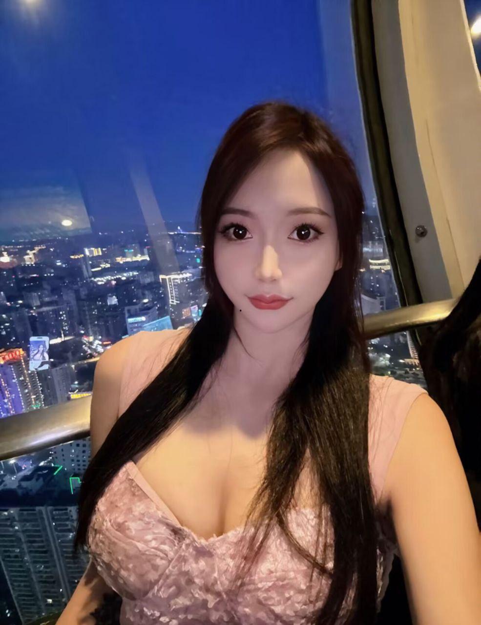 中国各省-楼凤资源（十二）  第1张