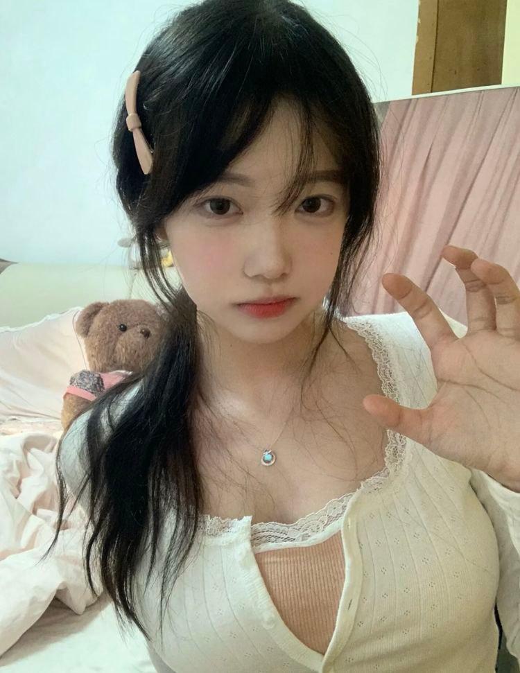 中国各省-楼凤资源（十二）  第14张