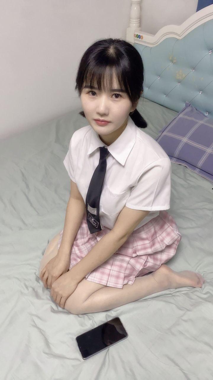 中国各省-楼凤资源（十二）  第16张