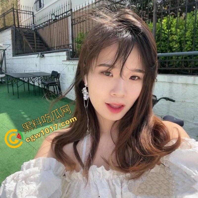 河北保定学生情侣激情视频曝光：深喉与翘臀齐飞，镜头火辣贴身捕捉每寸肉体交融，画面刺激直击原始欲望  第1张