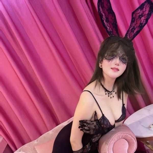 中国各省-楼凤资源（十二）  第10张