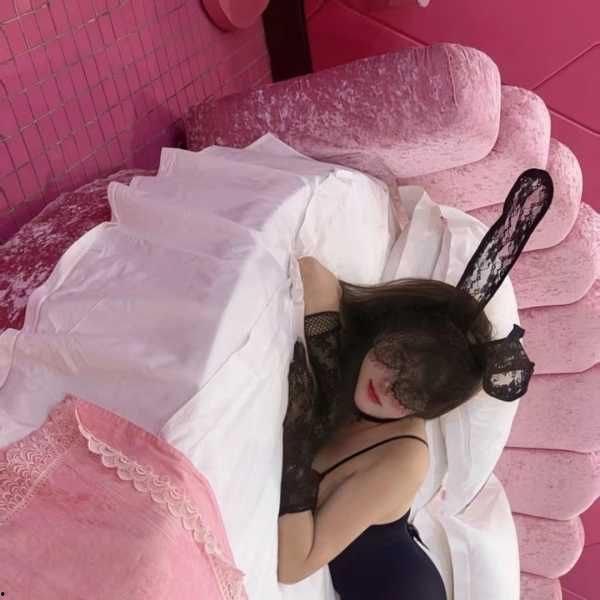 中国各省-楼凤资源（十二）  第11张