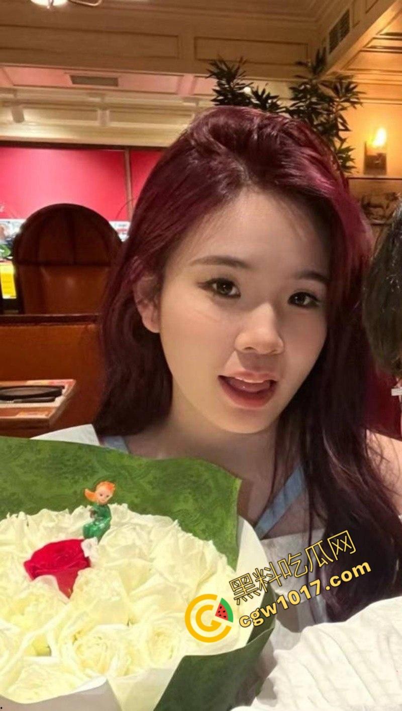 河北保定学生情侣激情视频曝光：深喉与翘臀齐飞，镜头火辣贴身捕捉每寸肉体交融，画面刺激直击原始欲望  第3张