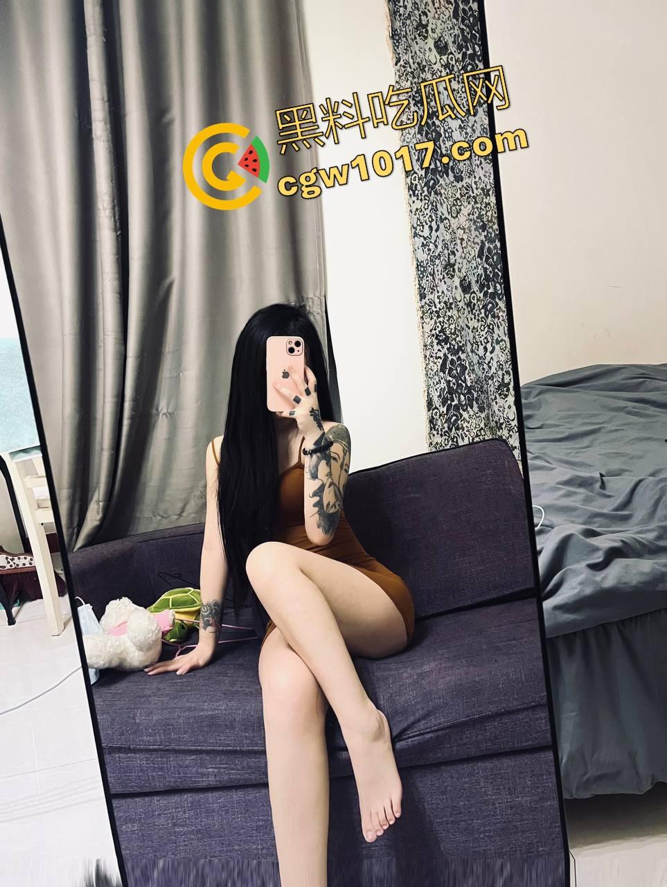 湖南长沙骑士酒吧又玩出新高度，女DJ现场给富二代口交，暴力深喉输出，还当众后入，卧槽玩这么刺激的吗！！  第3张