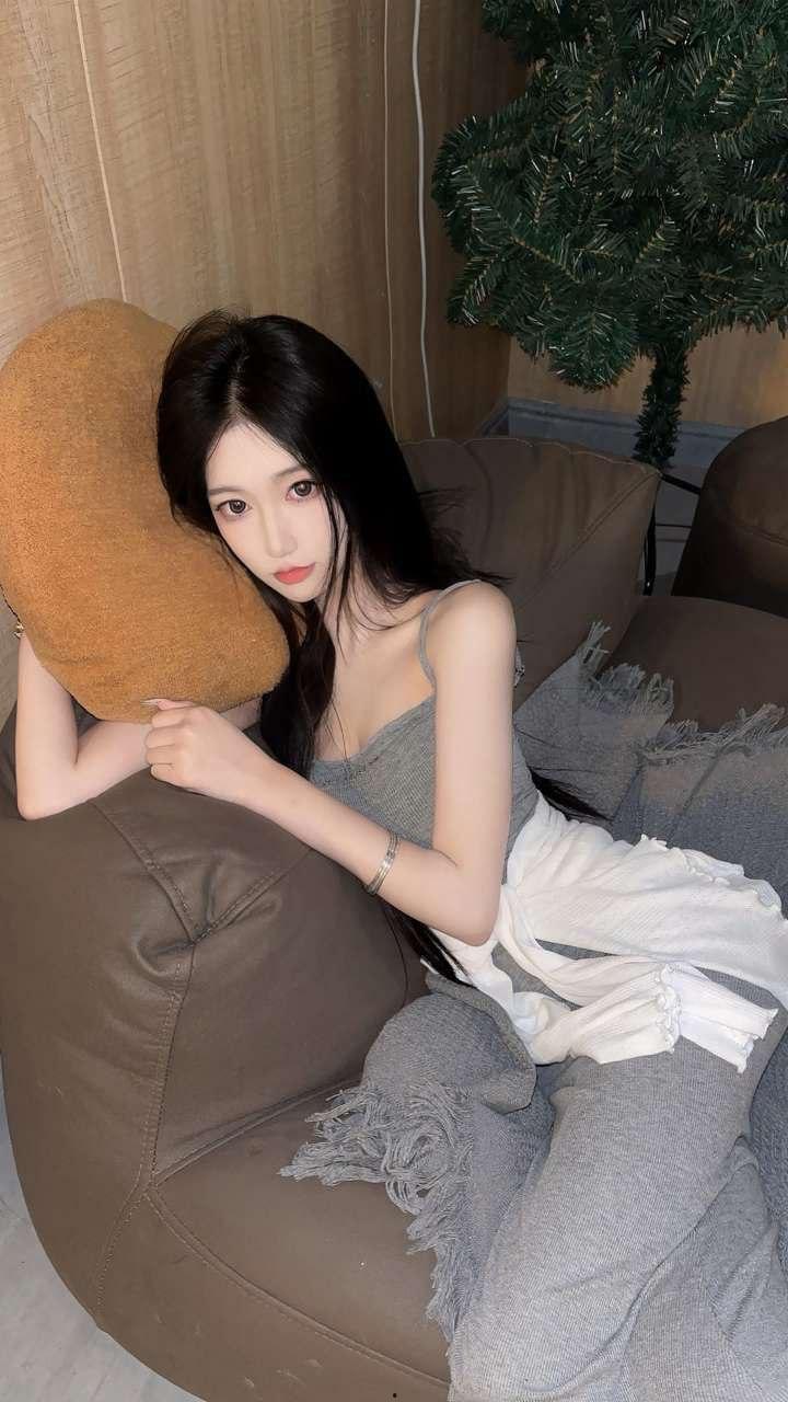 中国各省-楼凤资源（十二）  第20张