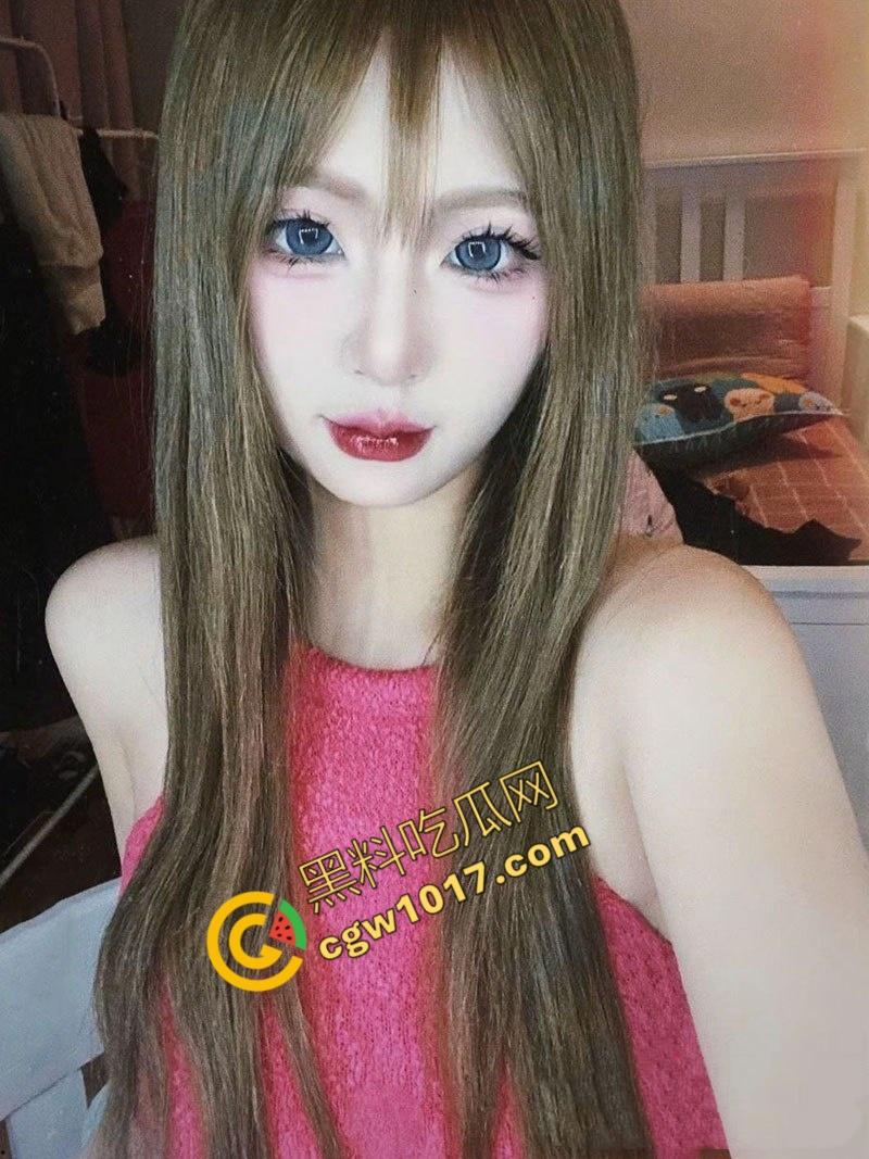 上海冷艳名媛夜夜被金主调教爽翻天：玲珑贵妇化身骚媚母狗，深喉肉搏，丰臀高撅，花心狂撞，欲仙欲死，极品尤物任君采撷！  第2张