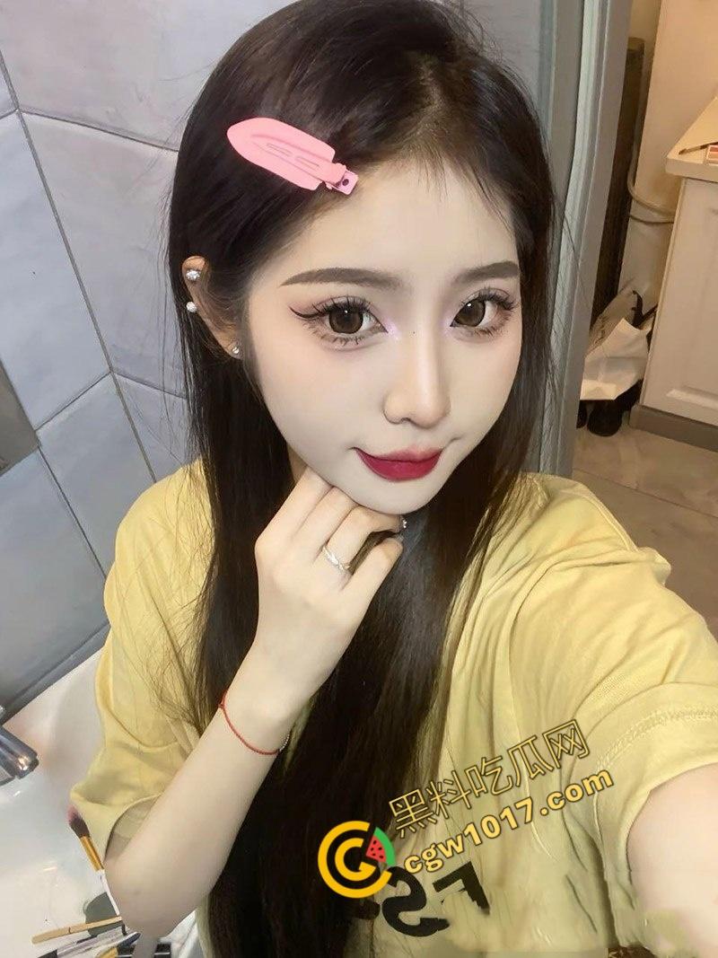 上海冷艳名媛夜夜被金主调教爽翻天：玲珑贵妇化身骚媚母狗，深喉肉搏，丰臀高撅，花心狂撞，欲仙欲死，极品尤物任君采撷！  第3张