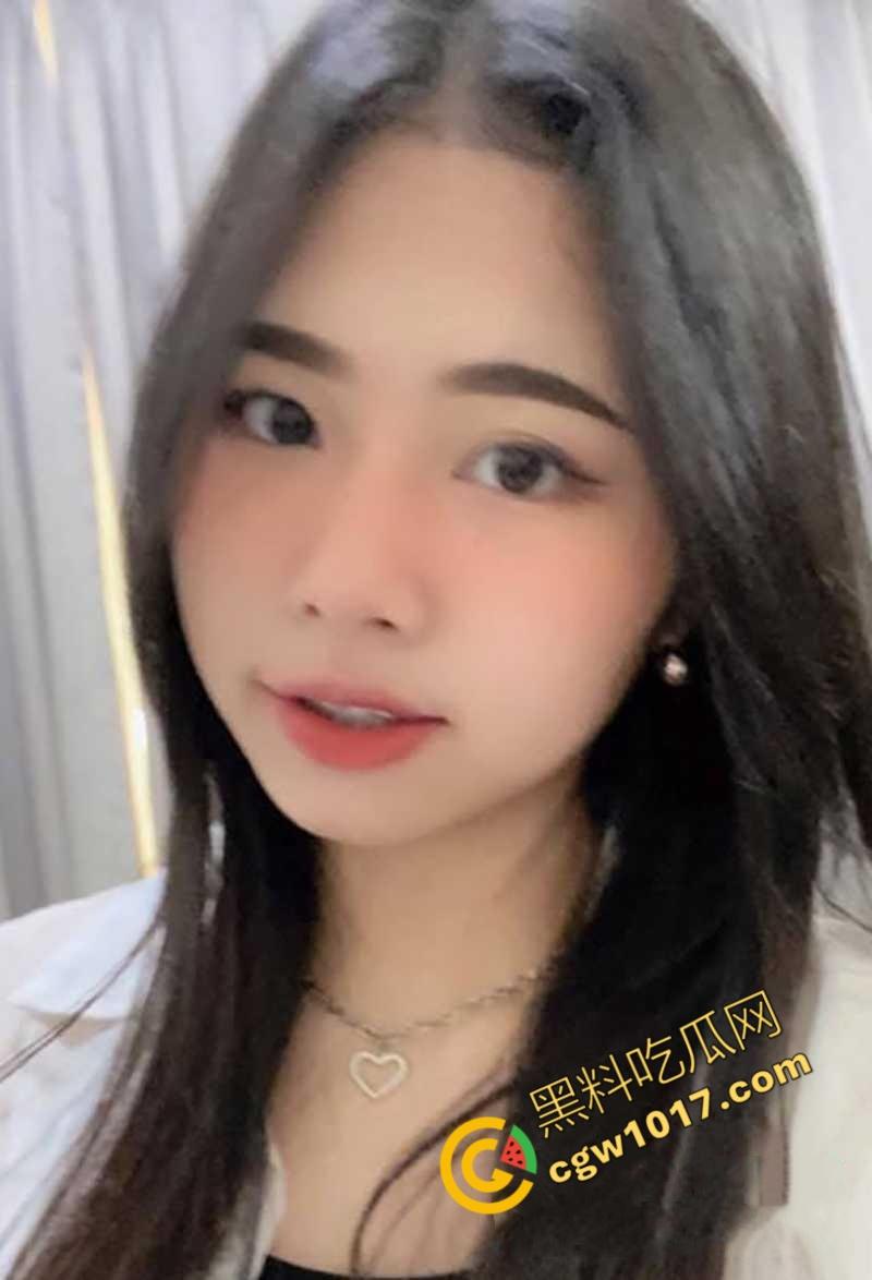 南京少妇【邓丽娜】酒店私会老板：被老总狂操癫狂蛇舞，羞耻私藏淫片曝光，细节淋漓尽致！  第2张