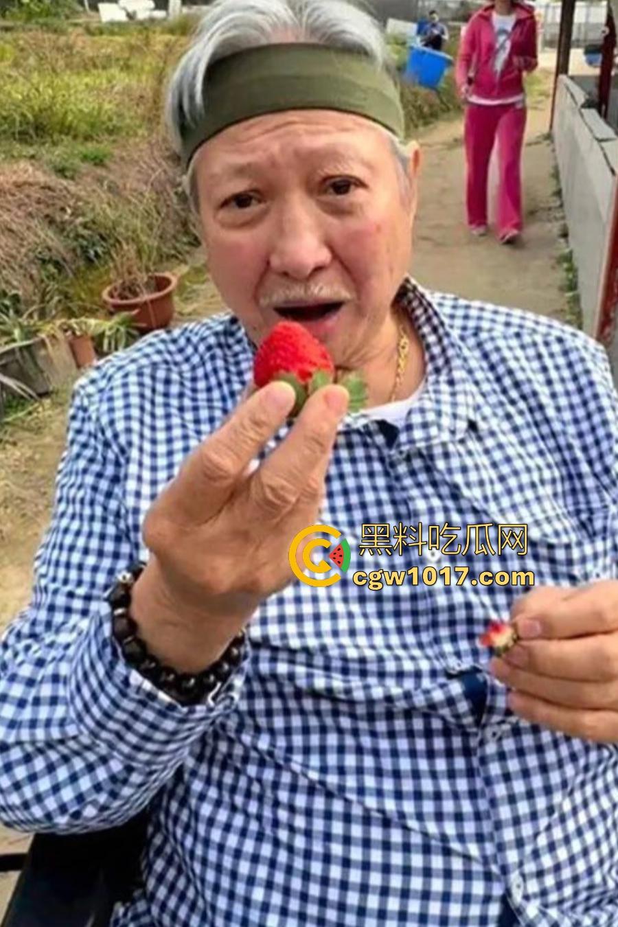 你见过心脏移植的明星吗？【李连杰】等众多大咖器官移植，换心换血黑科技年轻20岁，难道真有这种永生秘方？  第9张