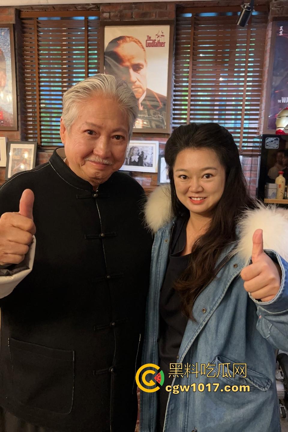 你见过心脏移植的明星吗？【李连杰】等众多大咖器官移植，换心换血黑科技年轻20岁，难道真有这种永生秘方？  第10张