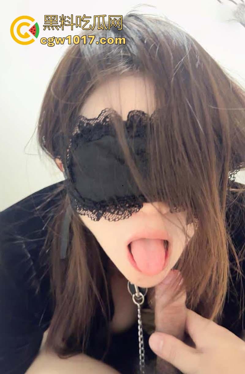 调教受虐倾向的巨乳嫂子，极品母狗身材，深喉爆操肛交花式调教，内射灌满淫荡小逼，体验感至极拉满！  第7张