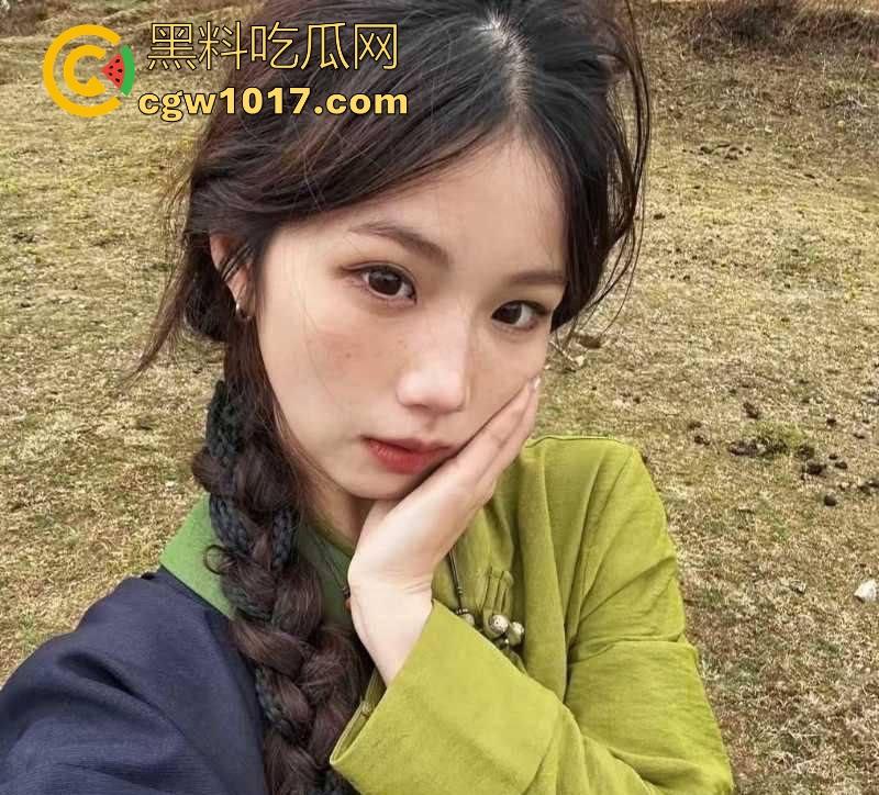 抖音热瓜骑行圈白兰鸽事件大曝光！纯欲女骑士傍富二代【木头叔叔】深夜酒店猛舔大屌，一晚十次打底，插完就甩！  第8张