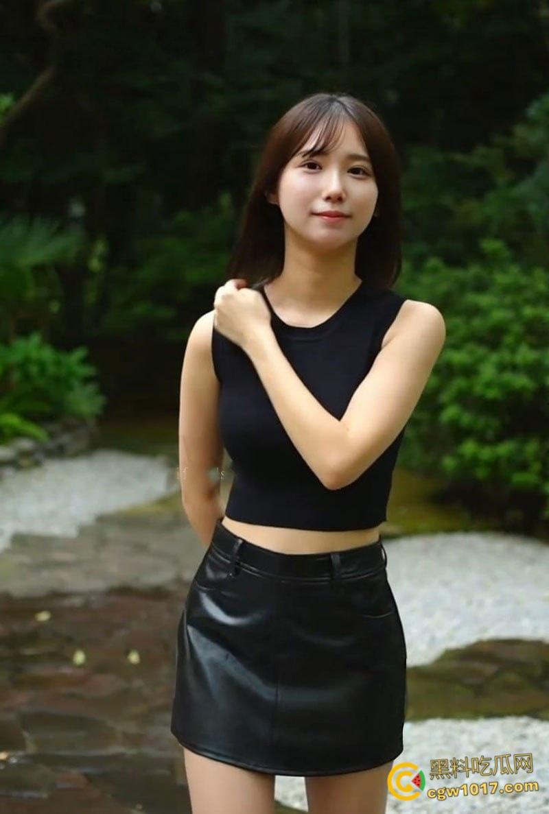 日本福利姬【Kahotann】，粉嫩少女褪去可爱睡衣，露出可爱白虎嫩穴，挺拔酥胸诱惑撩人，自慰淫叫反差拉满！  第1张