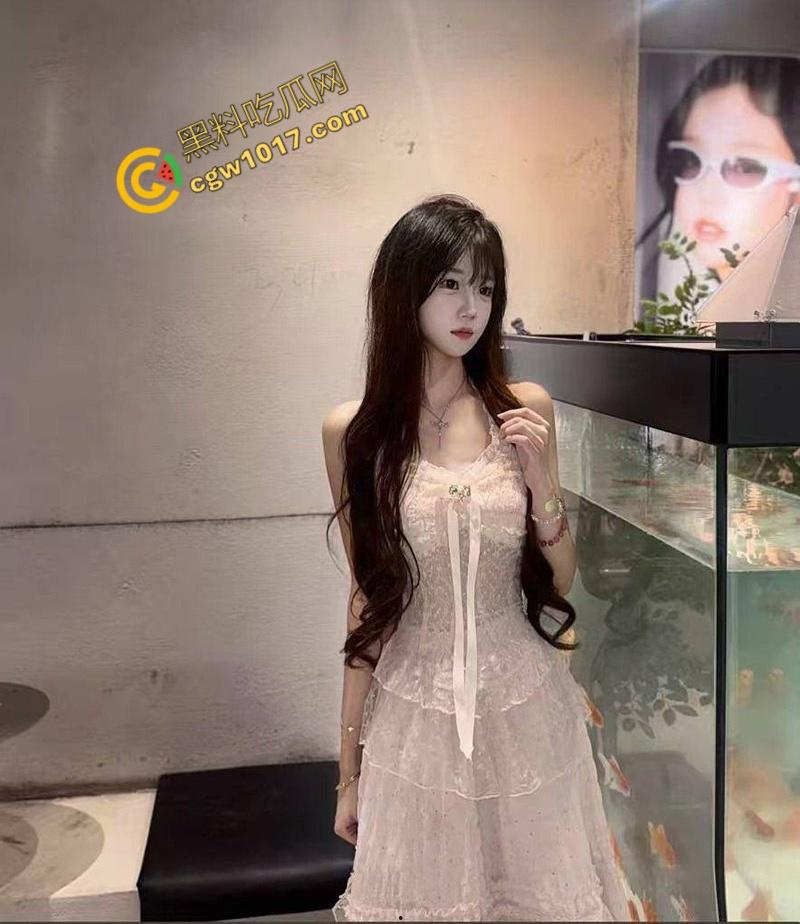 河北美术学院【李宇倬】性爱视频曝光！性感身材柔软无双，喷浆高潮震天响，母狗本性尽显！  第5张