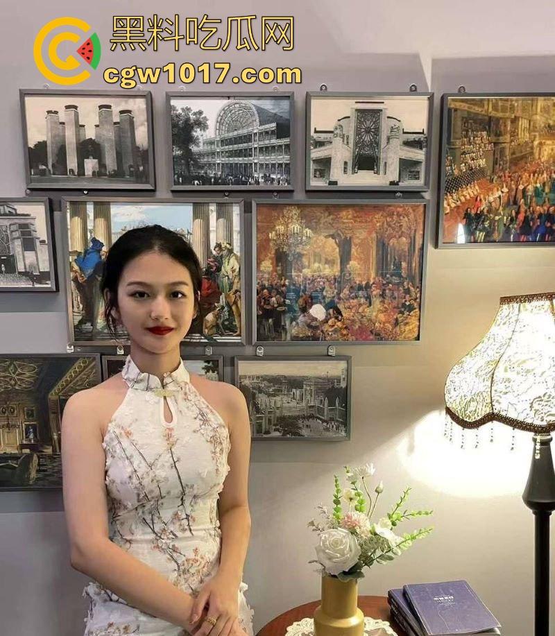 北京邮电大学学生会副会长【杨如梦】铁面无私的学生代表，私下竟是做爱小淫娃，性欲旺盛急需大屌填满空洞的内心！  第2张