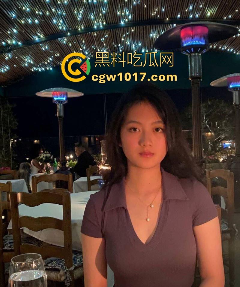 北京邮电大学学生会副会长【杨如梦】铁面无私的学生代表，私下竟是做爱小淫娃，性欲旺盛急需大屌填满空洞的内心！  第3张