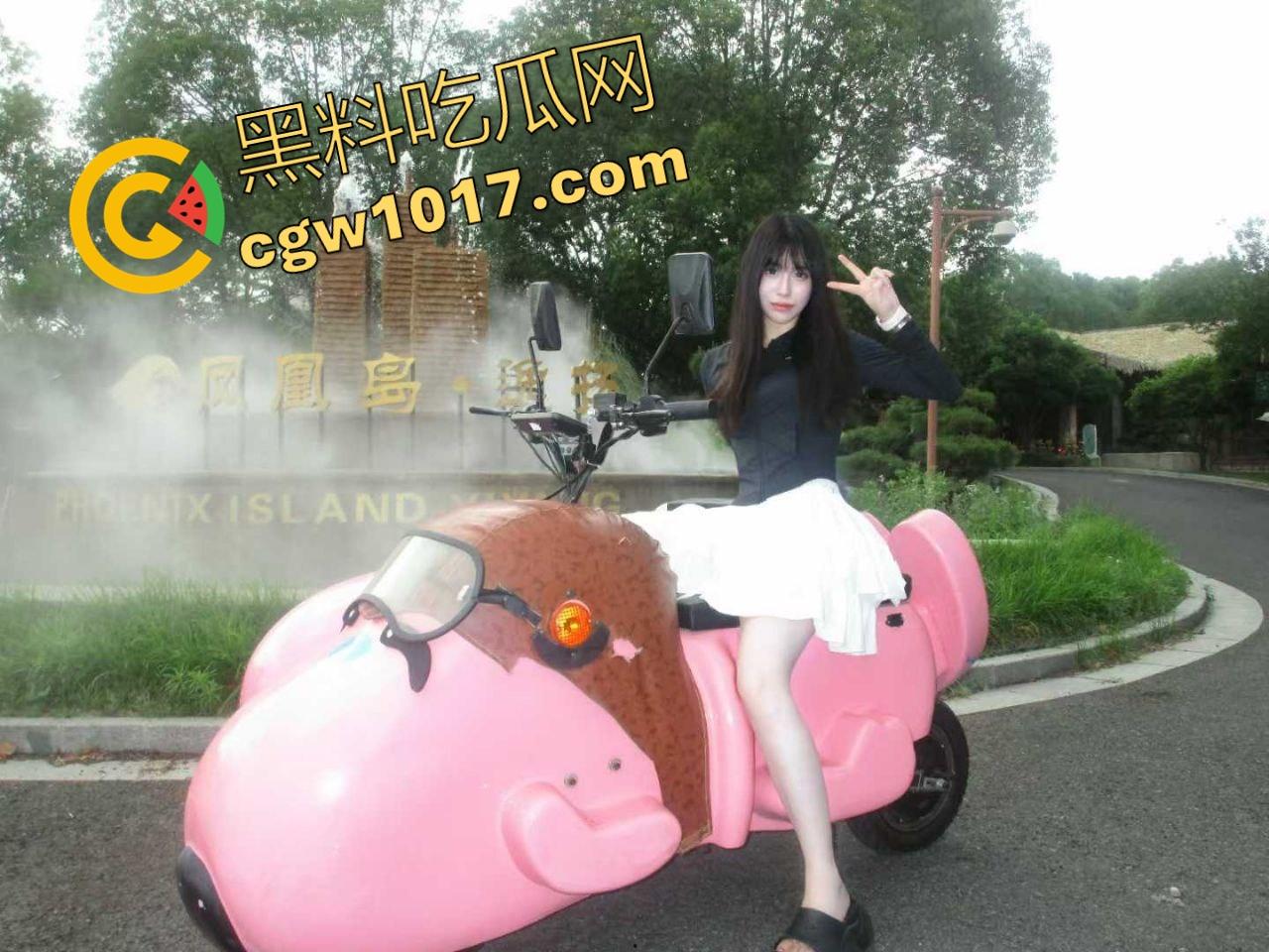 开帕拉梅拉操极品骚逼，好兄弟分享约炮经历和做爱视频，中华厨娘清纯女大操到鸡巴软，教练我也要买帕梅！  第7张