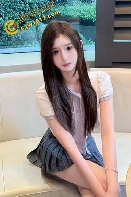 工地旁与女儿激情爆发：大马路上口交，猛插湿滑小穴，再狂肏紧致屁眼，禁忌车震，激情四射！  第3张